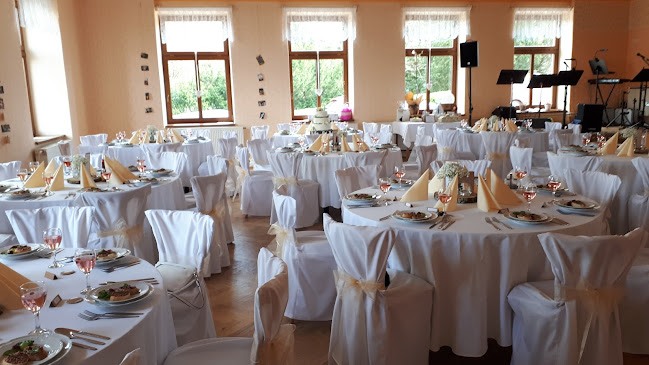 Hostinec U Červinků