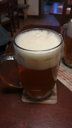 19, Kollárova 1458, 415 01 Teplice