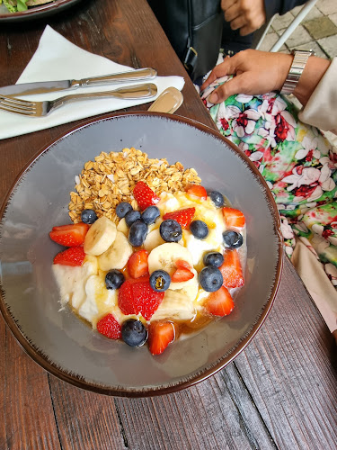 Týnská 11, 110 00 Staré Město