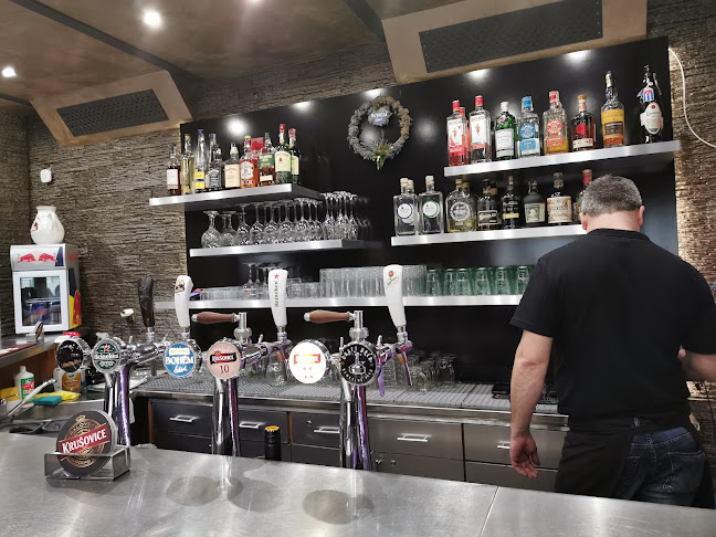 Rumburská 23, 190 00 Praha 9