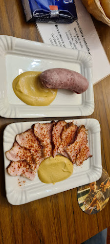 Comentarii opinii despre Jelínkova Plzeňská Pivnice