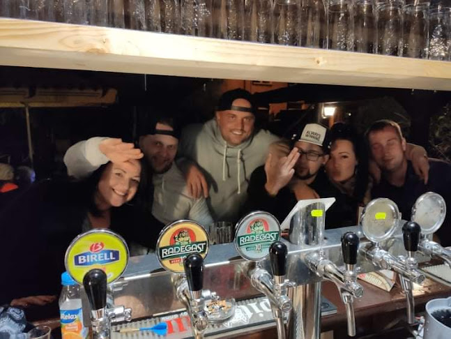 Břet. Bartoše 1139, 744 01 Frenštát pod Radhoštěm