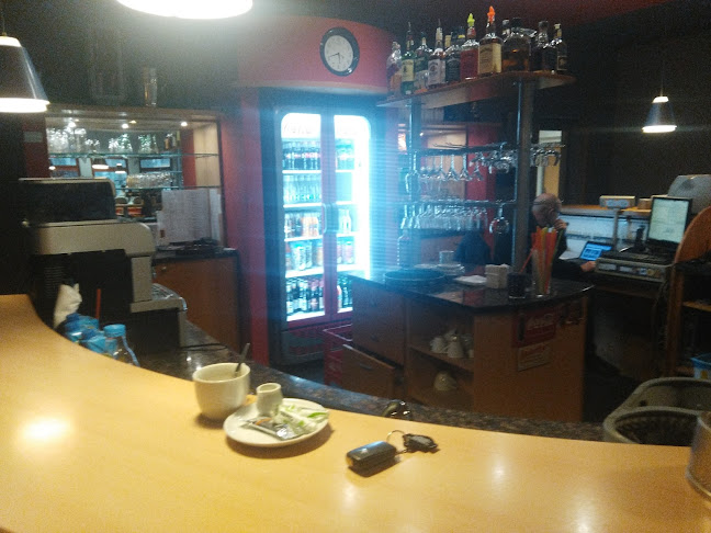 BOSQ Catering Svitavy - Gastronomie a pohostinství