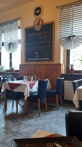 Na Vinici 2, 100 00 Strašnice