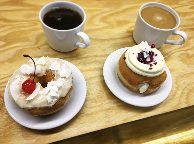 Kobliha - Gastronomie a pohostinství