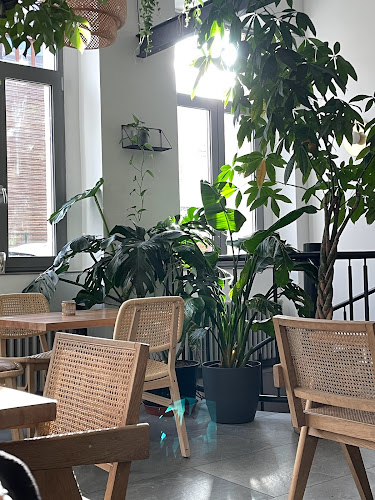 Letohradská 755/50, 170 00 Praha 7-Holešovice