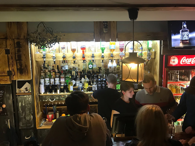 Denisova 148, 339 01 Klatovy 1