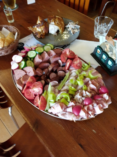 Ješutovo nám. 73, 257 51 Bystřice u Benešova