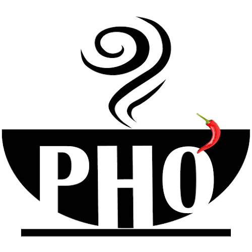 Orebitská 727/3, 130 00 Praha 3-Žižkov