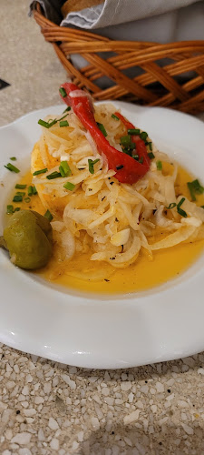 14, Všehrdova 449, Malá Strana, 118 00 Praha