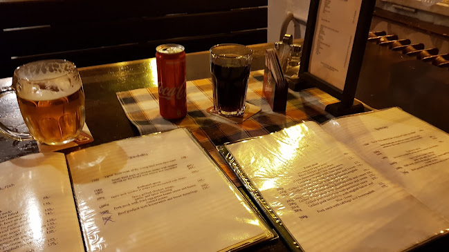 Comentarii opinii despre Solidarita