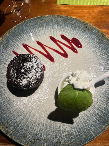 Steak House Liberec - Gastronomie a pohostinství