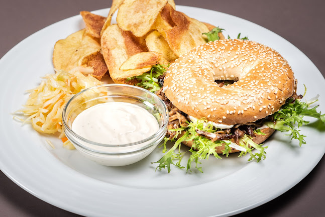 17. Listopadu 58, 506 01 Jičín 1