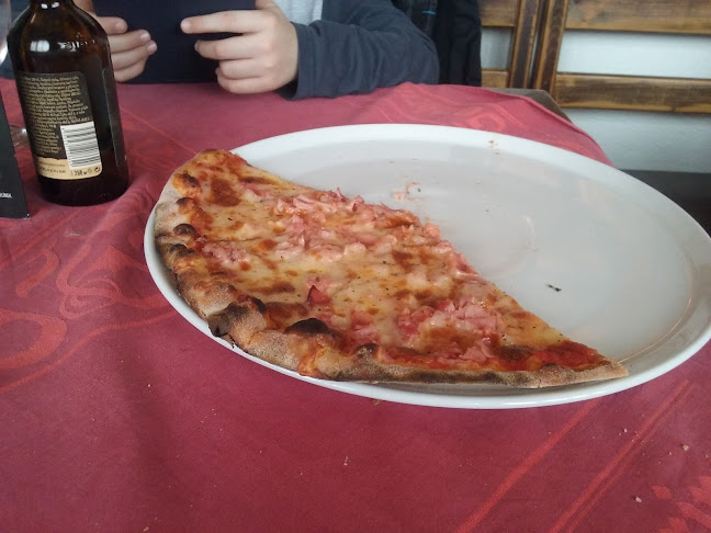 Comentarii opinii despre Hostinec Za Vodou