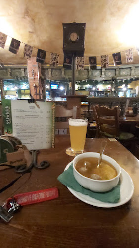 Anenská 2641, 530 02 Pardubice I