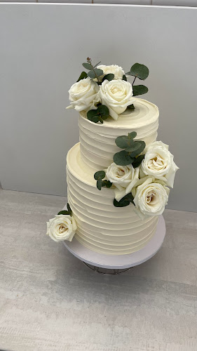 Comentarii opinii despre Sladko Brno - dorty na zakázku v Brně