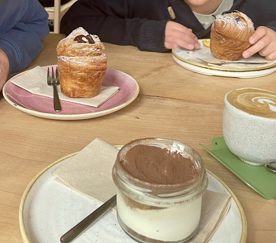 CHUTNEJ vegan kitchen & café - Gastronomie a pohostinství