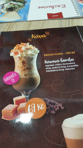 Comentarii opinii despre Delikana