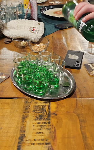 Hospůdka U Vodníka Tachov - Gastronomie a pohostinství