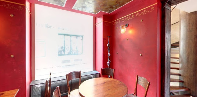 Smetanovo nábř. 205, 110 00 Staré Město