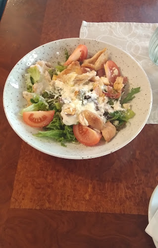 Zeyerova 90, 360 01 Karlovy Vary 1