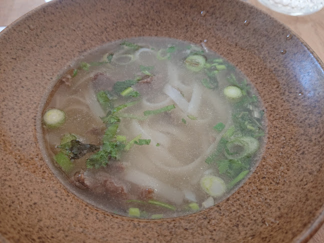 Vítkova 18, 186 00 Karlín