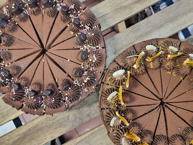 Comentarii opinii despre Mlsná Buchta