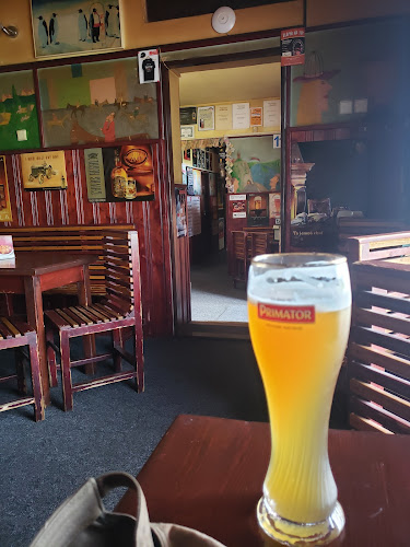 Na Chodovci 3268, 140 00 Praha 4-Spořilov