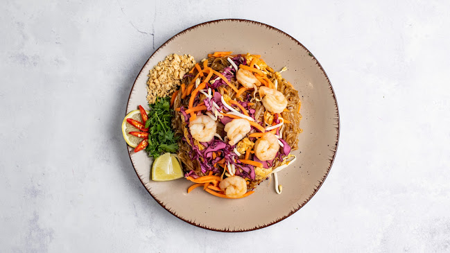 Comentarii opinii despre neami restaurant