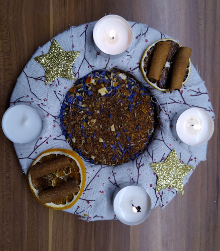 Opinii despre Bylmi în Blansko - Gastronomie a pohostinství