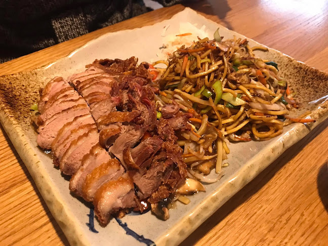 Dubská 356/2, 415 01 Teplice 1