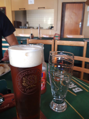 Z. Fibicha 2844, 434 01 Most 1