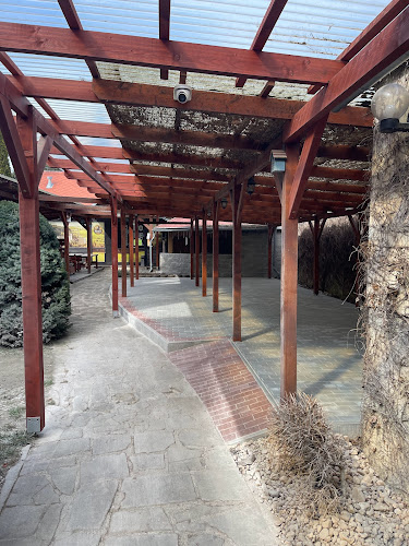 nám. J. z Poděbrad 157, 508 01 Hořice v Podkrkonoší