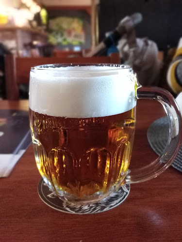 RETRO COFFEE & BAR - Sokolov - Sokolov