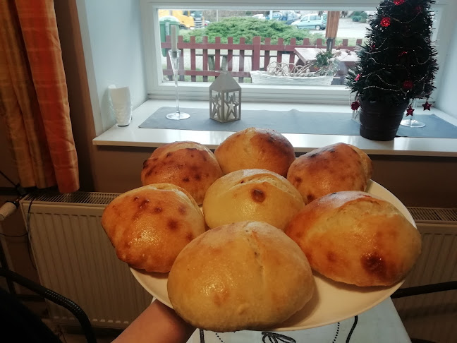 Comentarii opinii despre Pizzeria u Zamku