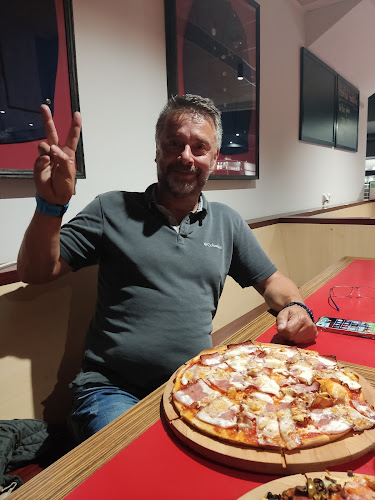 Comentarii opinii despre Hasičárna Novesta