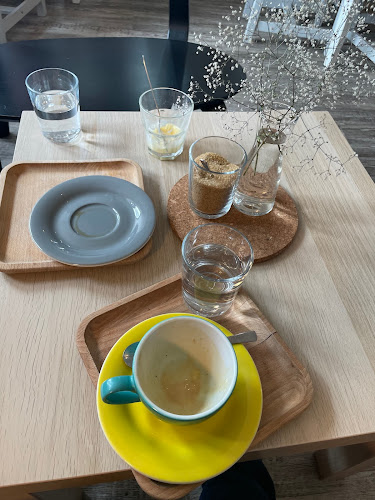 Chutě zvu tě - Gastronomie a pohostinství