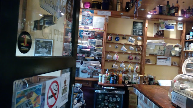 Etno - vegetariánská restaurace - Frýdek-Místek