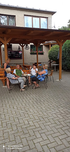 Zmrzlina Grygov - Olomouc