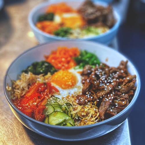 Sokolská tř. 871/6, 702 00 Moravská Ostrava a Přívoz