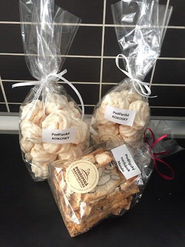 Havlíčkova 203, 413 01 Roudnice nad Labem