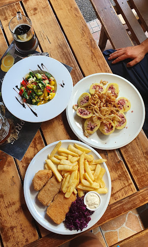 19, Kollárova 1458, 415 01 Teplice