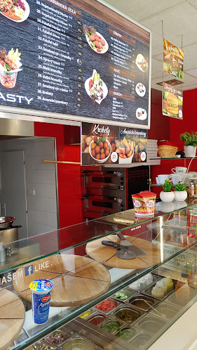 Zeyerova 276/11, 360 01 Karlovy Vary 1