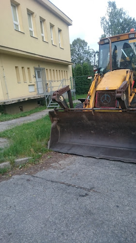 Opinii despre Duha în Karviná - Gastronomie a pohostinství