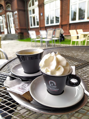 Karlova Studánka 27, 793 24 Karlova Studánka