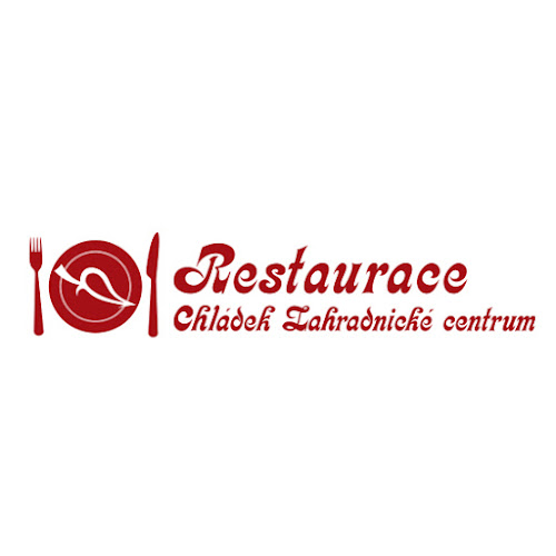 Restaurace Chládek - Gastronomie a pohostinství