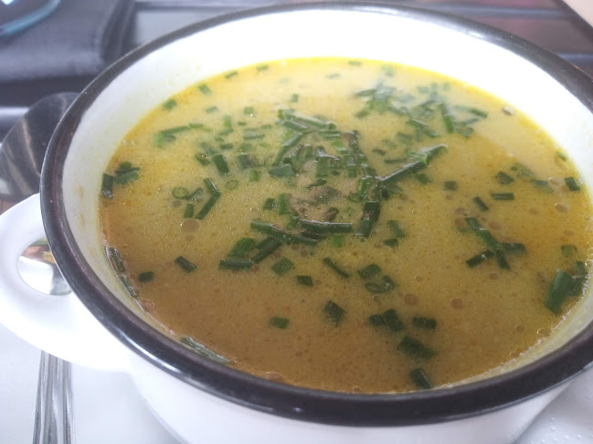 Lovely Day bistro - Gastronomie a pohostinství