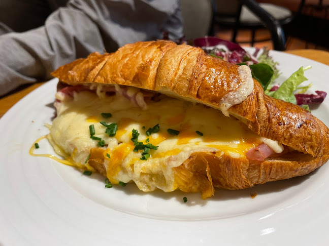 Comentarii opinii despre MONDIEU