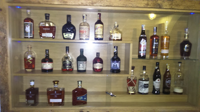 Masarykova 711, 664 61 Rajhrad