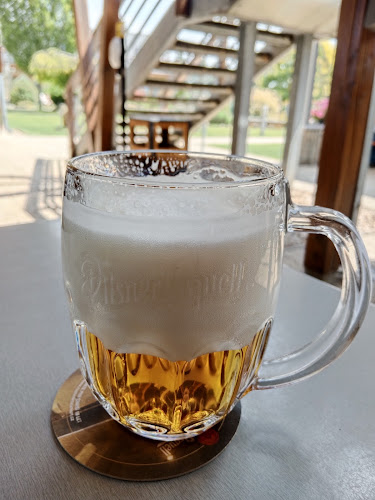 Comentarii opinii despre Hotel Kraví Hora